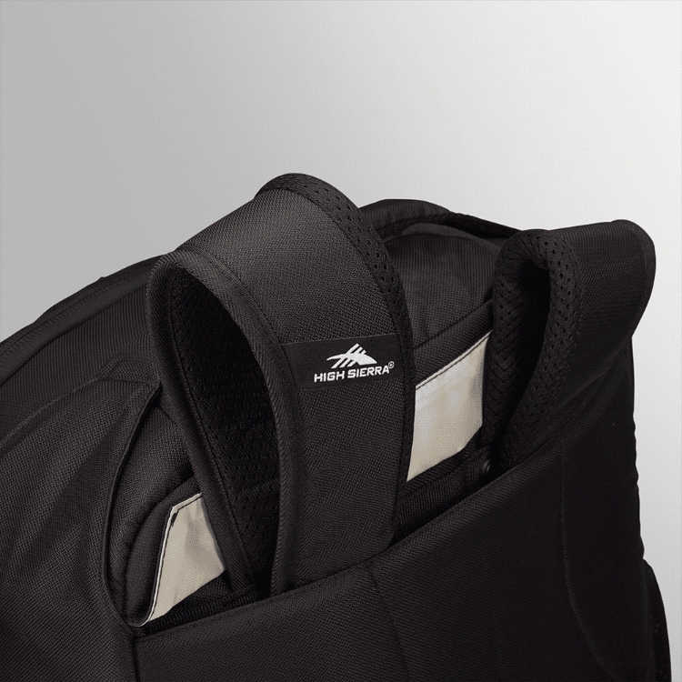 Picture of High Sierra Freewheel 45L Pro Backpack