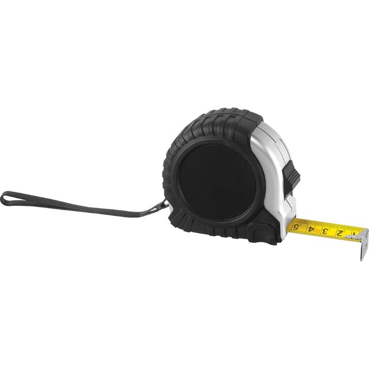 Picture of Pro Locking Tape Measure
