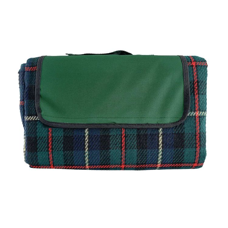 Picture of Picnic Rug