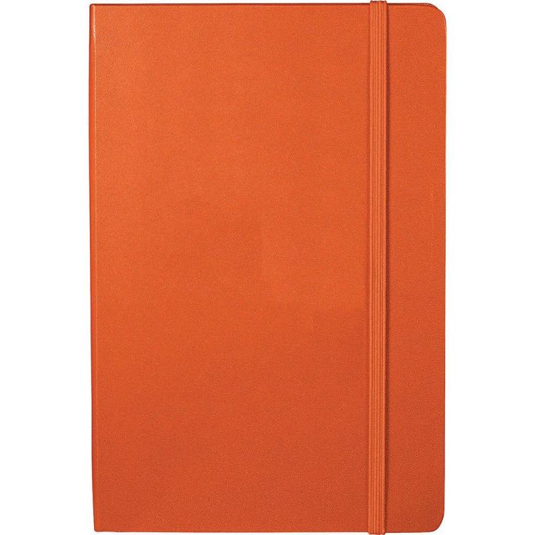 Picture of Ambassador Bound JournalBook™