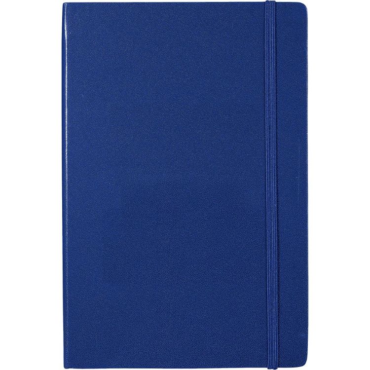 Picture of Ambassador Bound JournalBook™