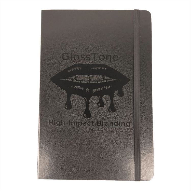 Picture of Ambassador Bound JournalBook™