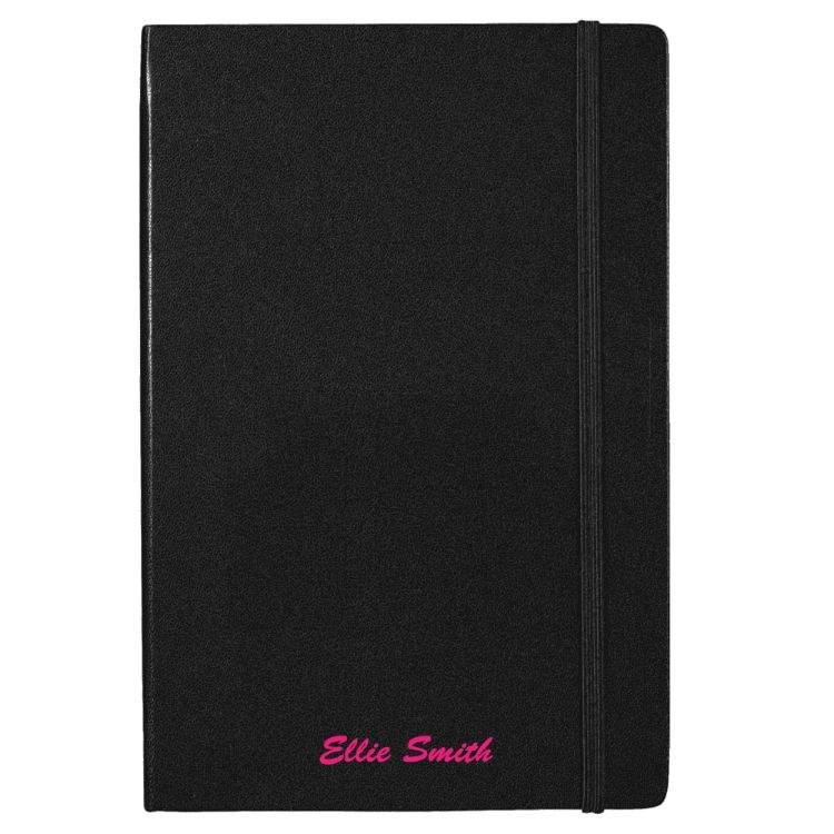 Picture of Ambassador Bound JournalBook™