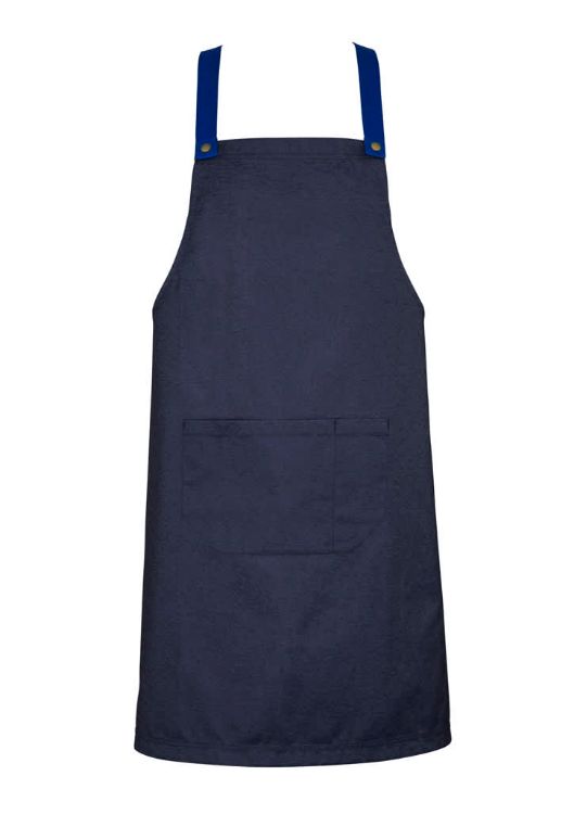 Picture of Urban Bib Straps