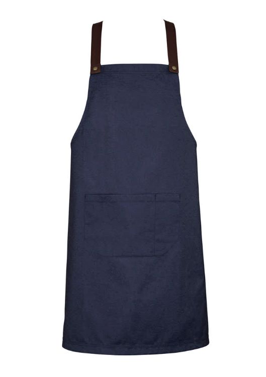 Picture of Urban Bib Straps