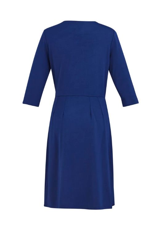 Picture of Womens Paris Dress