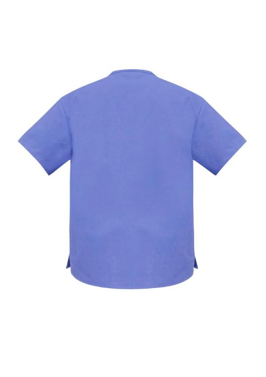 Picture of Classic Unisex Scrub Top