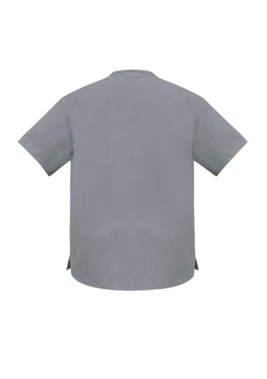 Picture of Classic Unisex Scrub Top