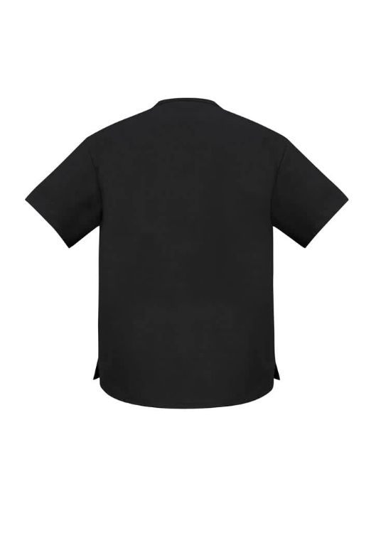 Picture of Classic Unisex Scrub Top