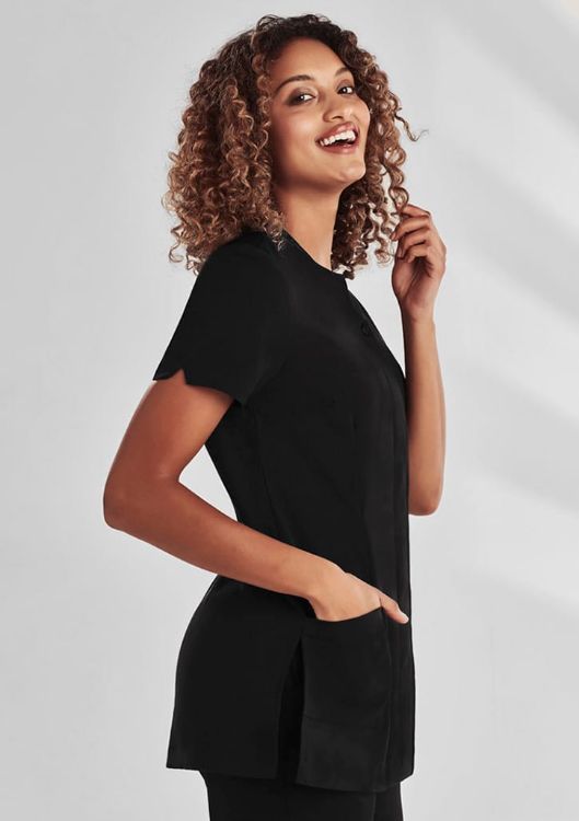 Picture of Eden Womens Tunic