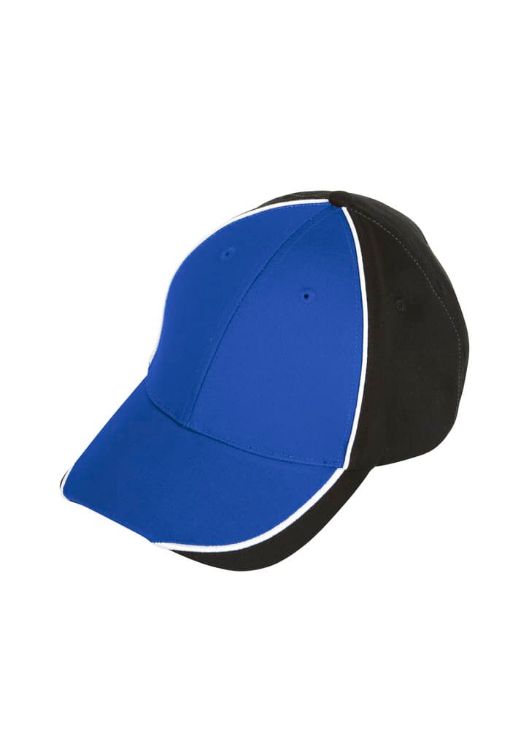 Picture of Unisex Nitro Cap