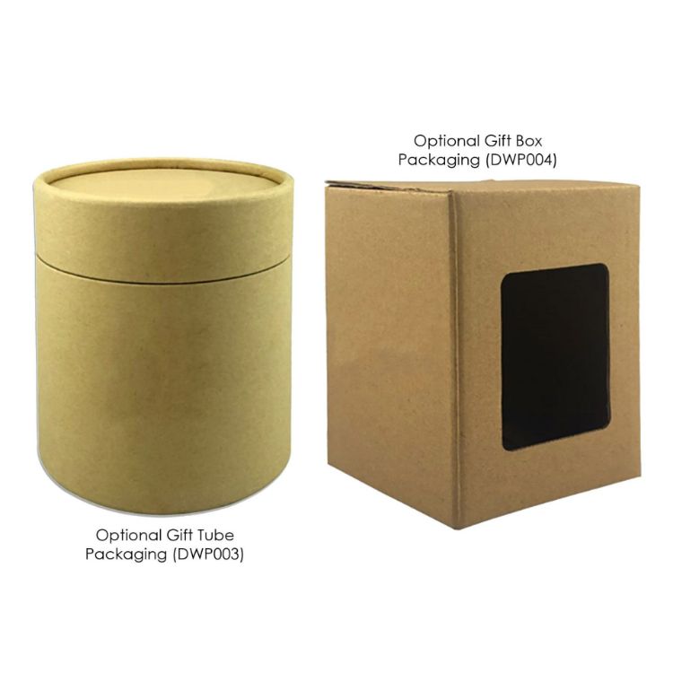 Picture of Crystal Pet Tumbler