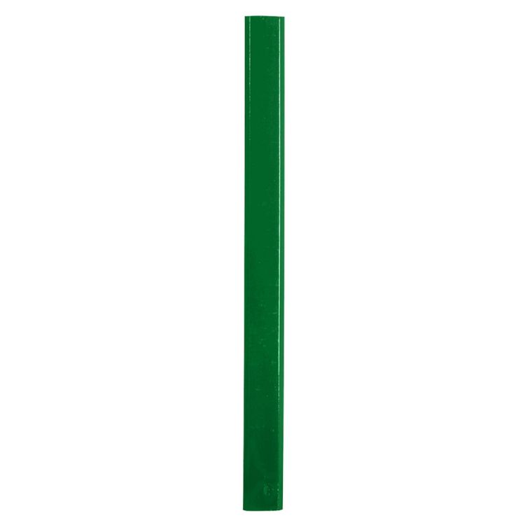 Picture of Carpenter Pencil
