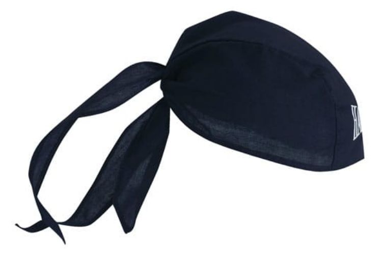 Picture of 3-Panel Bandanna