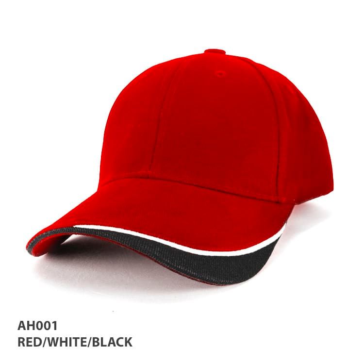 Picture of Razor Cap