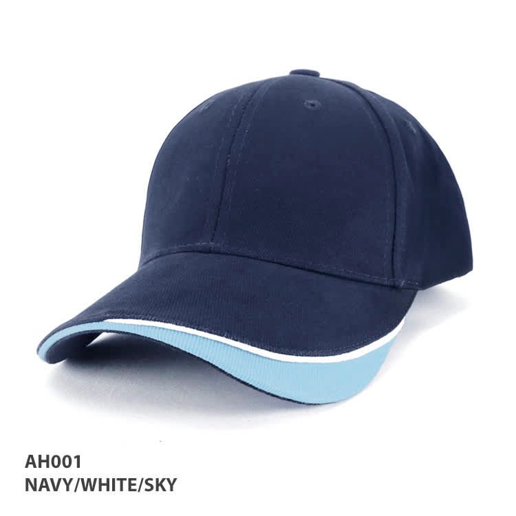 Picture of Razor Cap