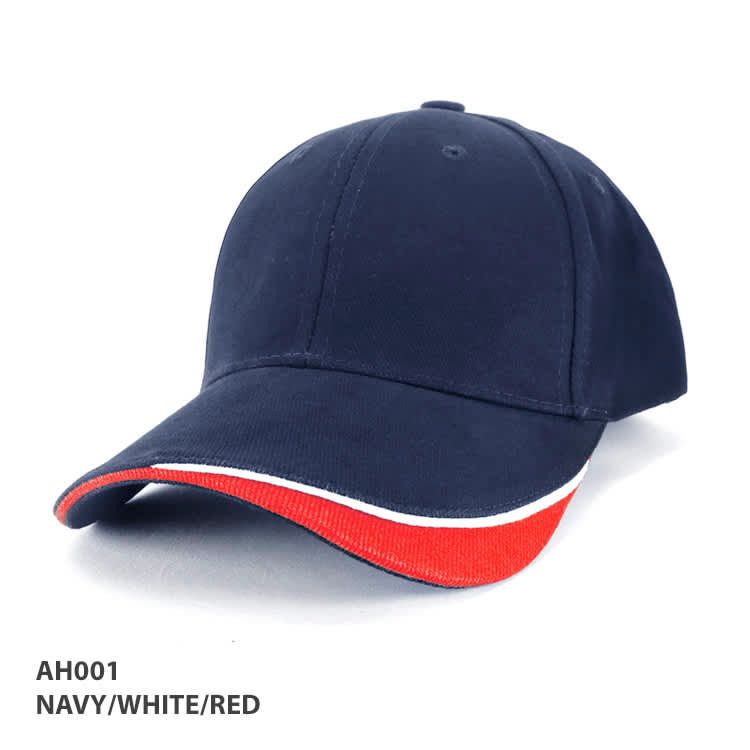 Picture of Razor Cap