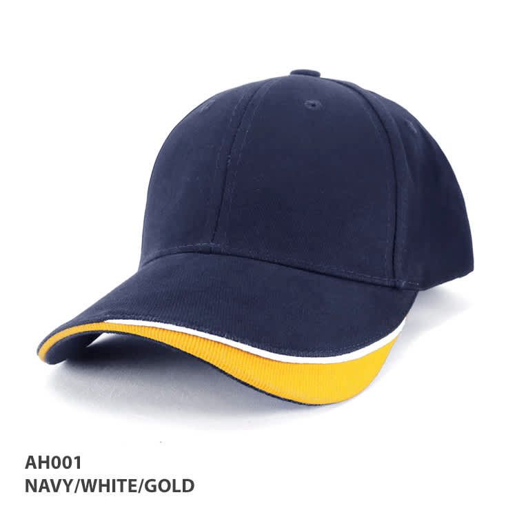 Picture of Razor Cap