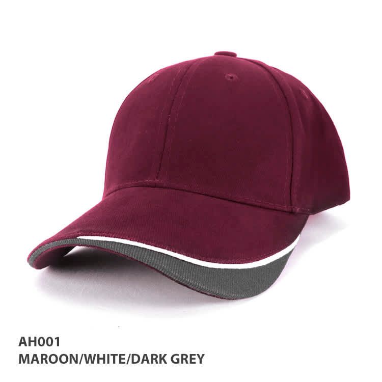 Picture of Razor Cap