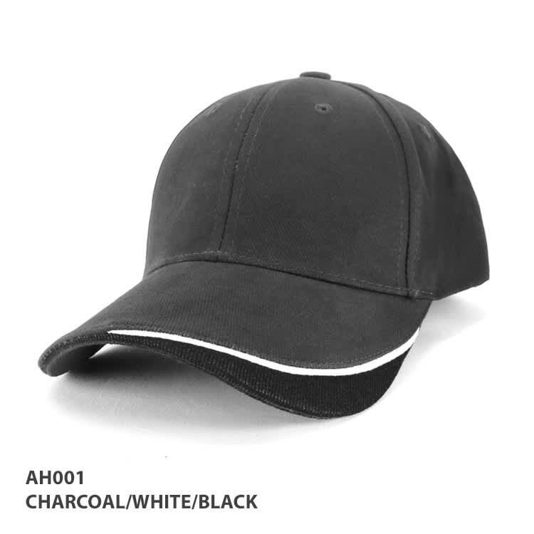 Picture of Razor Cap