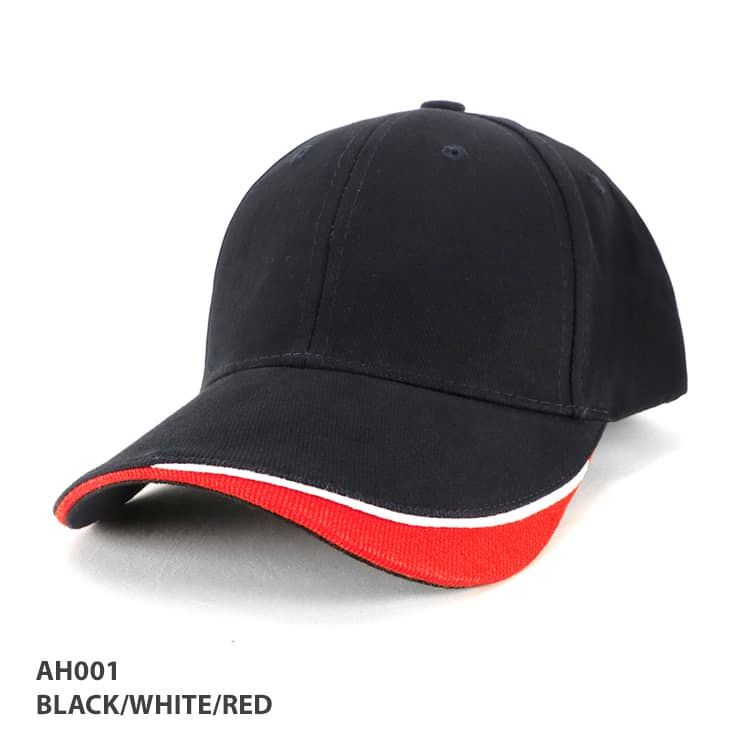 Picture of Razor Cap