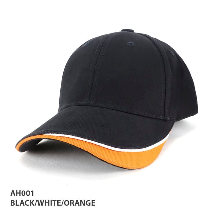 Picture of Razor Cap