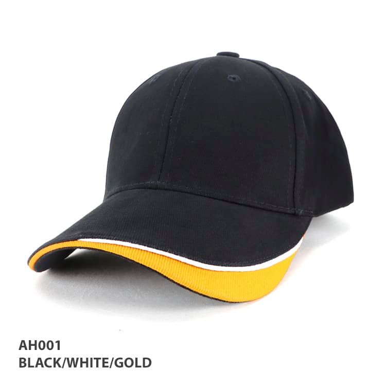 Picture of Razor Cap