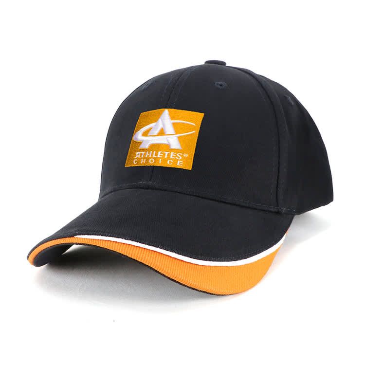 Picture of Razor Cap