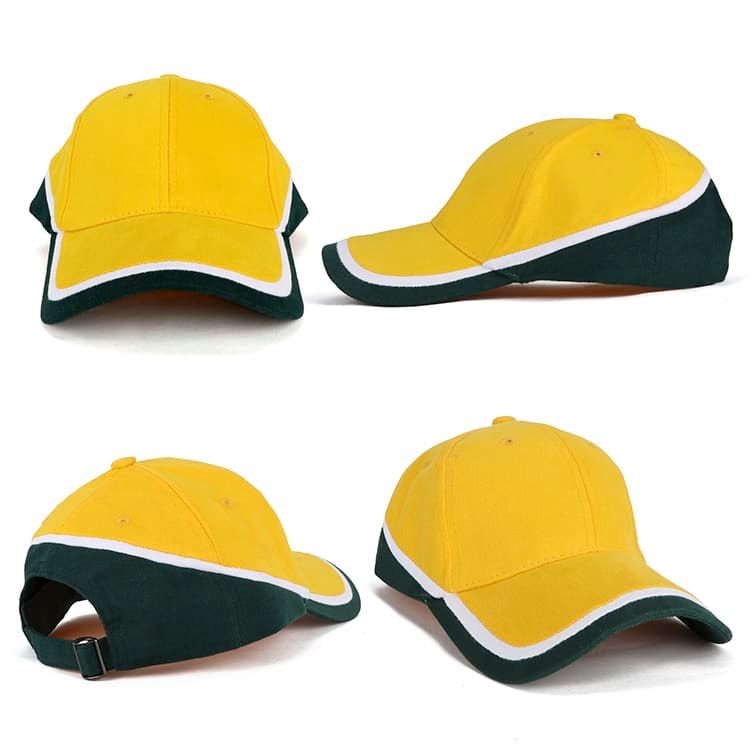 Picture of Mountain Cap