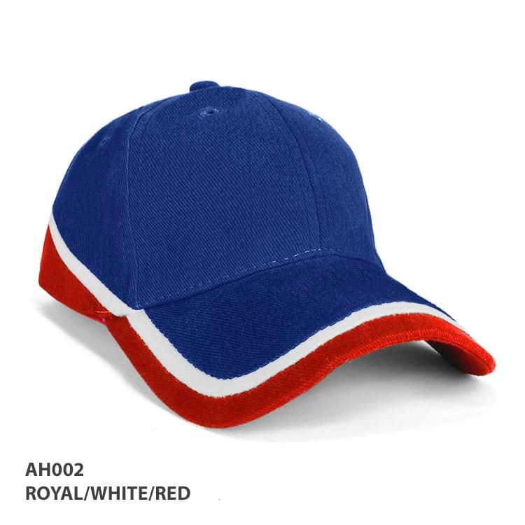 Picture of Mountain Cap
