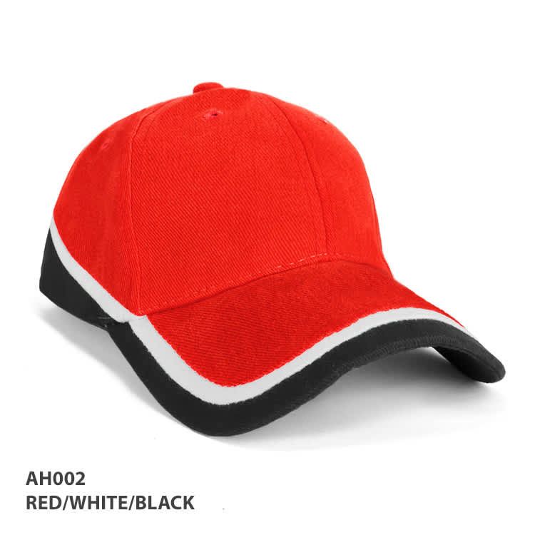 Picture of Mountain Cap
