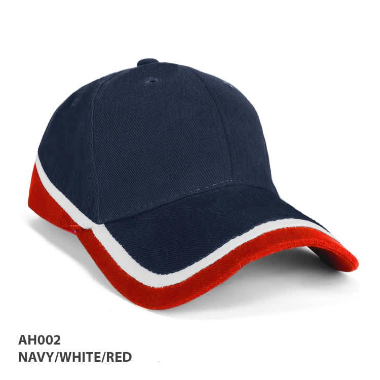 Picture of Mountain Cap
