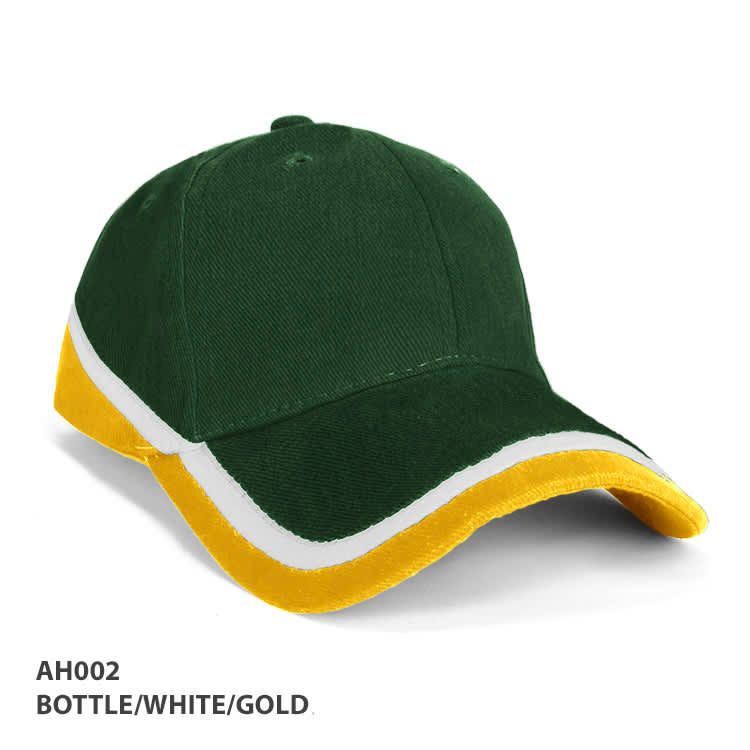 Picture of Mountain Cap