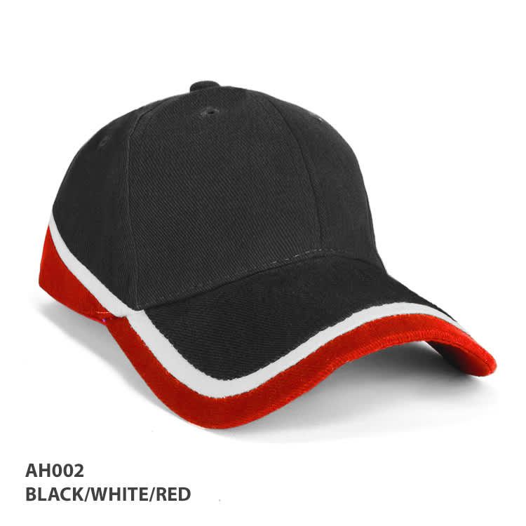 Picture of Mountain Cap