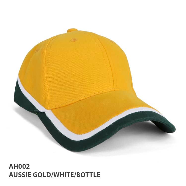Picture of Mountain Cap
