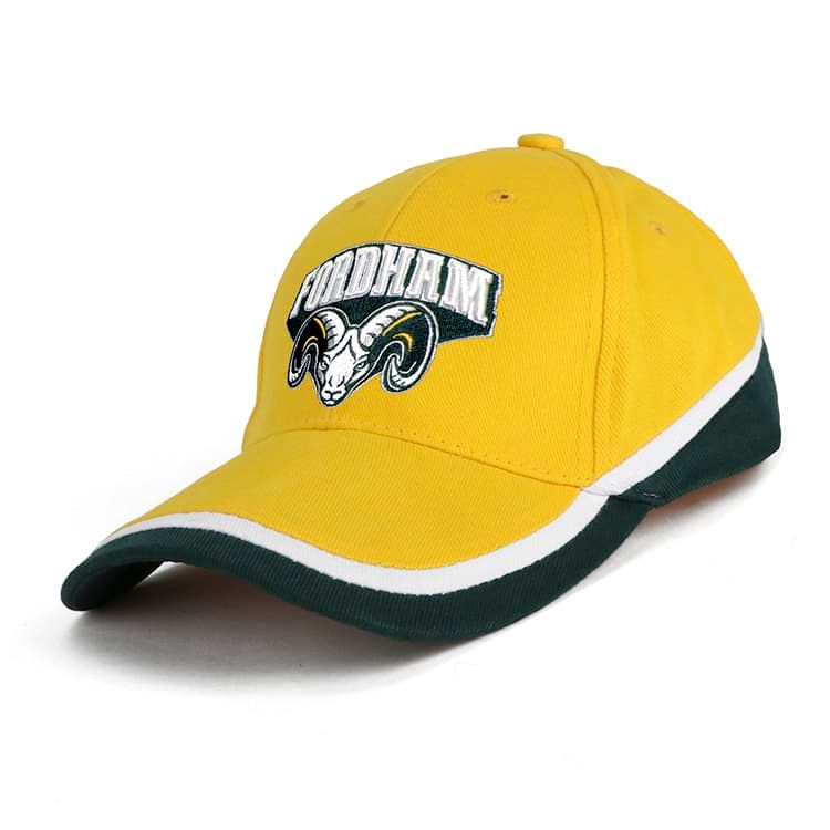 Picture of Mountain Cap