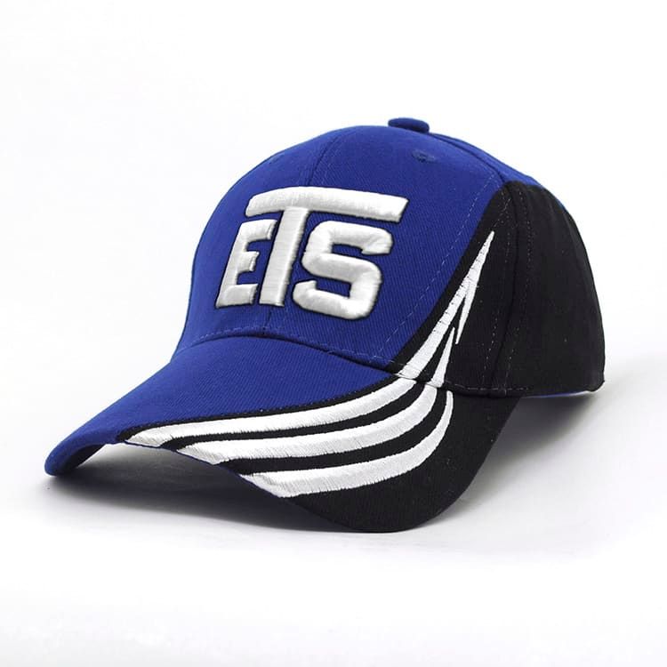 Picture of HBC Trim Design Cap