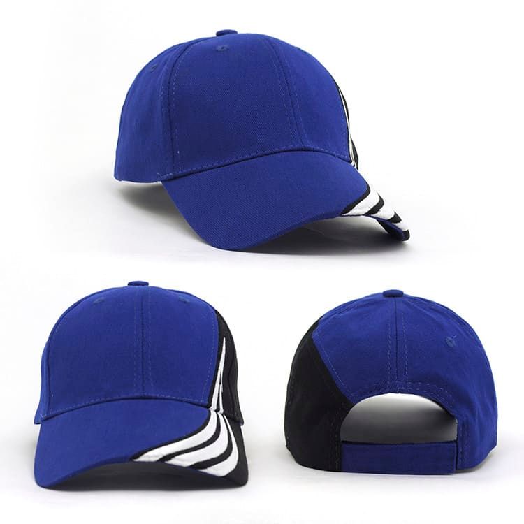 Picture of HBC Trim Design Cap