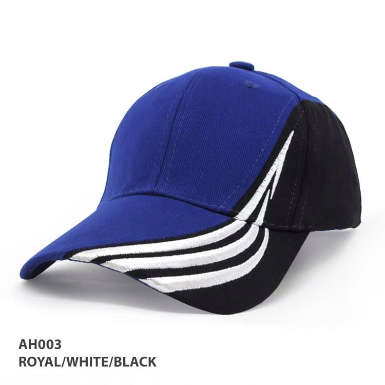 Picture of HBC Trim Design Cap