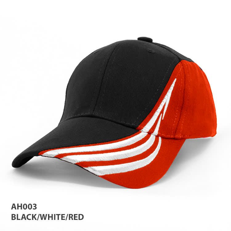 Picture of HBC Trim Design Cap
