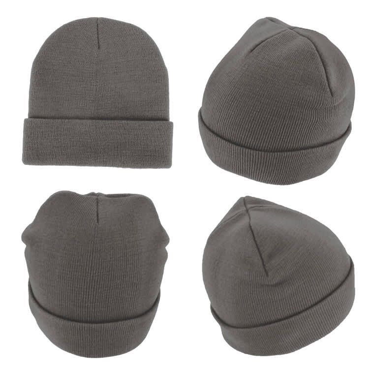 Picture of Acrylic Beanie