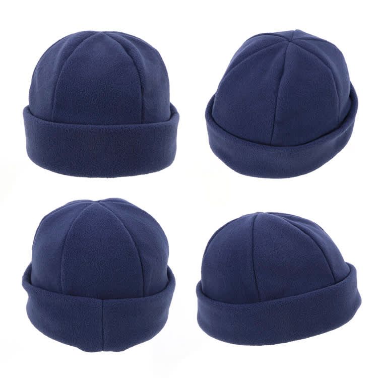 Picture of Polar Fleece Beanie