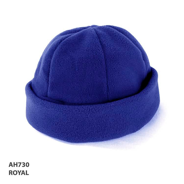Picture of Polar Fleece Beanie