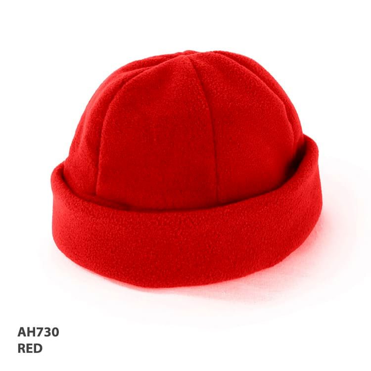 Picture of Polar Fleece Beanie