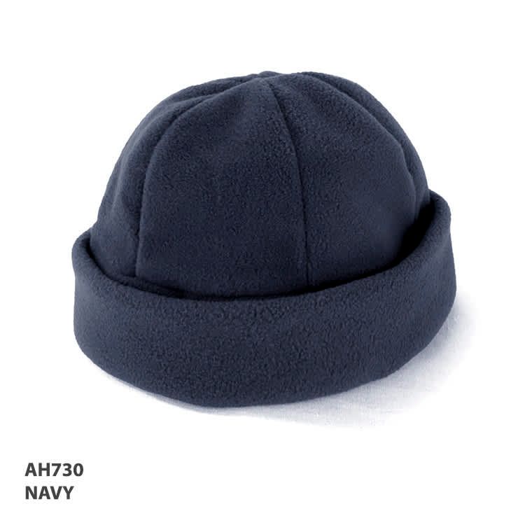 Picture of Polar Fleece Beanie