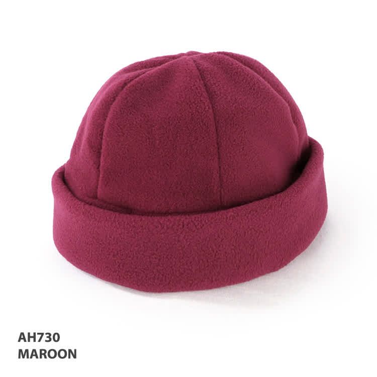 Picture of Polar Fleece Beanie