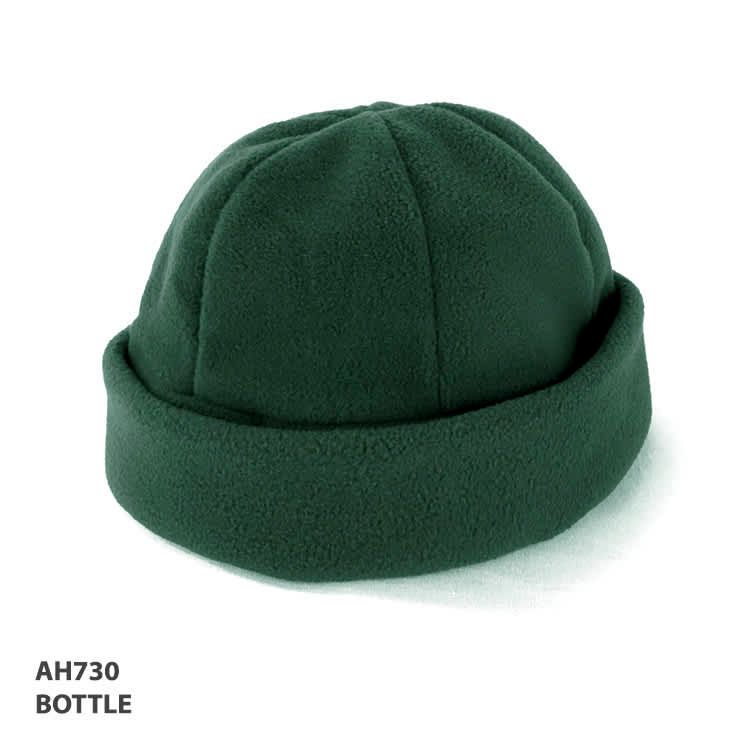 Picture of Polar Fleece Beanie