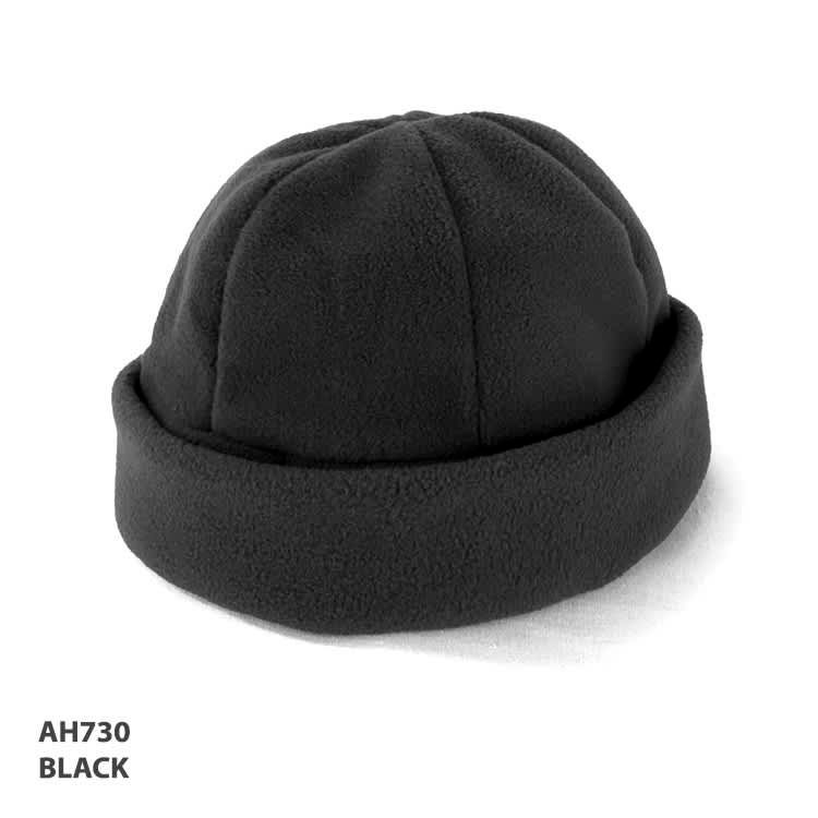Picture of Polar Fleece Beanie