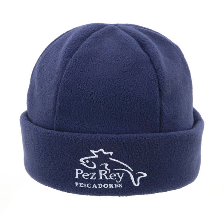 Picture of Polar Fleece Beanie