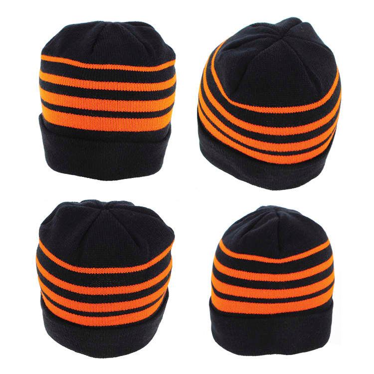 Picture of Acrylic Beanie